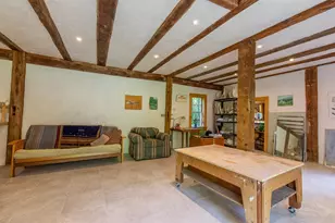 515 Hollow Hill Rd, Tamworth, NH 03886 - Photo 44