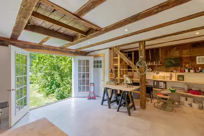 515  Hollow Hill Road, Tamworth, NH 03886 - Photo 46