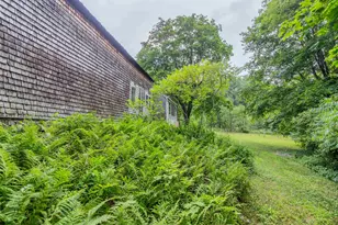 515 Hollow Hill Rd, Tamworth, NH 03886 - Photo 52