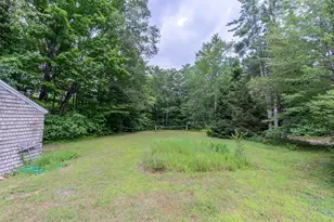 515 Hollow Hill Rd, Tamworth, NH 03886 - Photo 50