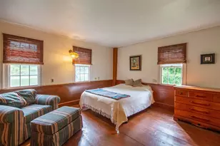 515 Hollow Hill Rd, Tamworth, NH 03886 - Photo 18
