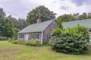 515 Hollow Hill Rd, Tamworth, NH 03886 - Photo 10