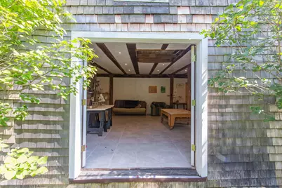 515 Hollow Hill Road, Tamworth, NH 03886 - Photo 46