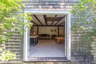 515 Hollow Hill Rd, Tamworth, NH 03886 - Photo 46