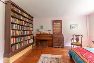 515 Hollow Hill Rd, Tamworth, NH 03886 - Photo 24