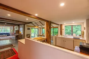 515 Hollow Hill Rd, Tamworth, NH 03886 - Photo 12