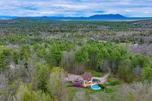 370 Center Conway Rd, Brownfield, ME 04037 - Photo 54