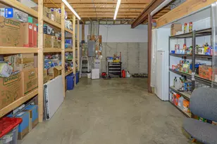 370 Center Conway Rd, Brownfield, ME 04037 - Photo 28