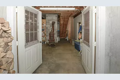370 Center Conway Road, Brownfield, ME 04037 - Photo 30