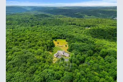 72 Corey Mine Road, Sullivan, NH 03445 - Photo 58