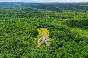 72 Corey Mine Rd, Sullivan, NH 03445 - Photo 58