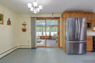 36 N Curtisville Rd, Concord, NH 03301 - Photo 14