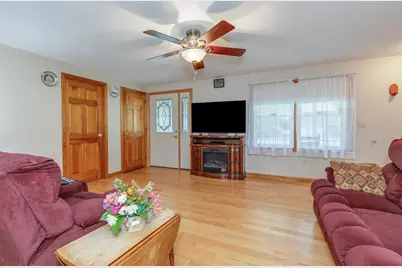 36 N Curtisville Road, Concord, NH 03301 - Photo 18
