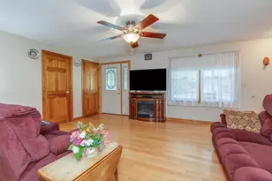 36 N Curtisville Rd, Concord, NH 03301 - Photo 18