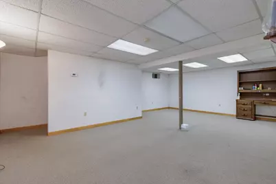 36 N Curtisville Road, Concord, NH 03301 - Photo 44