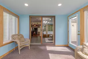 36 N Curtisville Rd, Concord, NH 03301 - Photo 24