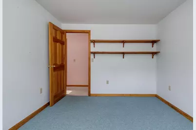 36 N Curtisville Road, Concord, NH 03301 - Photo 38