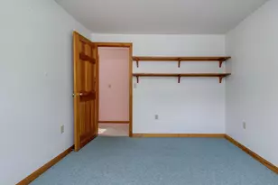 36 N Curtisville Rd, Concord, NH 03301 - Photo 38