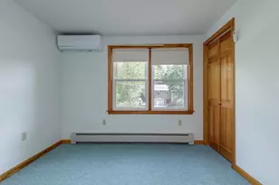 36 N Curtisville Rd, Concord, NH 03301 - Photo 36