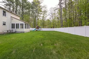36 N Curtisville Rd, Concord, NH 03301 - Photo 4