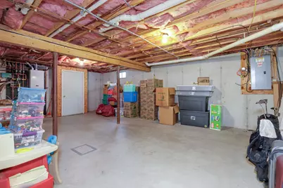 36 N Curtisville Road, Concord, NH 03301 - Photo 46