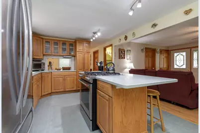 36 N Curtisville Road, Concord, NH 03301 - Photo 10
