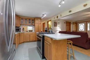 36 N Curtisville Rd, Concord, NH 03301 - Photo 10