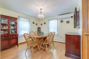 36 N Curtisville Rd, Concord, NH 03301 - Photo 16