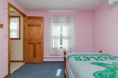 36 N Curtisville Road, Concord, NH 03301 - Photo 34