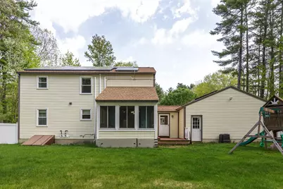 36 N Curtisville Road, Concord, NH 03301 - Photo 48
