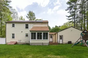 36 N Curtisville Rd, Concord, NH 03301 - Photo 48