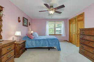 36 N Curtisville Rd, Concord, NH 03301 - Photo 28