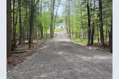 0 Nh Route 114, Sutton, NH 03260 - Photo 2