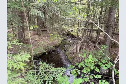 0 Nh Route 114, Sutton, NH 03260 - Photo 12