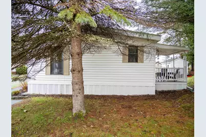 52 Monadnock Drive, Rochester, NH 03867 - Photo 8