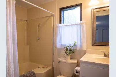 52 Monadnock Drive, Rochester, NH 03867 - Photo 22