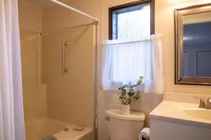 52 Monadnock Dr, Rochester, NH 03867 - Photo 22