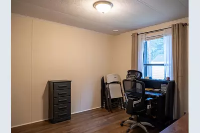 52 Monadnock Drive, Rochester, NH 03867 - Photo 24