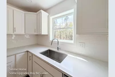 Lot 19 Richards Way, Farmington, NH 03835 - Photo 6