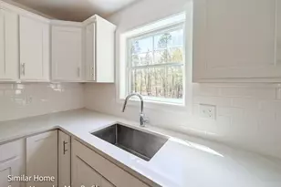 Lot 19 Richards Way, Farmington, NH 03835 - Photo 6