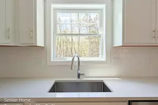 Lot 19 Richards Way, Farmington, NH 03835 - Photo 8