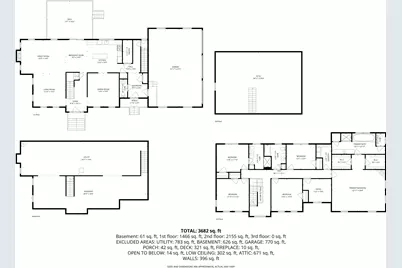 9 Towle Farm Road, Hampton Falls, NH 03844 - Photo 60