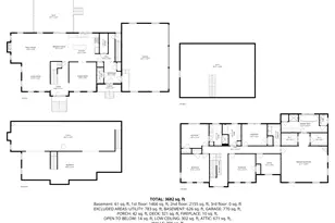 9 Towle Farm Rd, Hampton Falls, NH 03844 - Photo 60