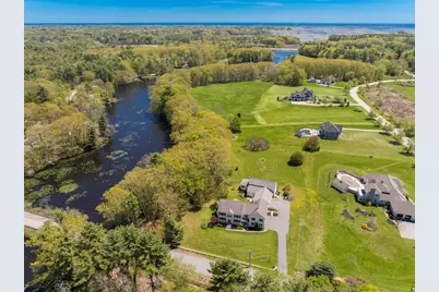 9 Towle Farm Road, Hampton Falls, NH 03844 - Photo 2