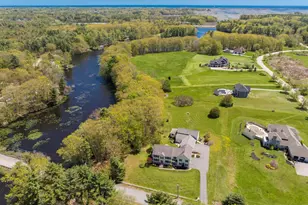 9 Towle Farm Rd, Hampton Falls, NH 03844 - Photo 2