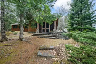 36 Mountain Rd, Dalton, NH 03598 - Photo 28