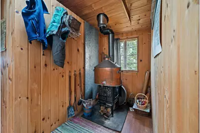 36 Mountain Road, Dalton, NH 03598 - Photo 18
