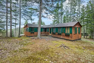 36 Mountain Rd, Dalton, NH 03598 - Photo 46