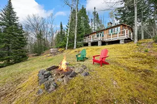 36 Mountain Rd, Dalton, NH 03598 - Photo 40