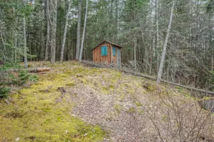 36 Mountain Rd, Dalton, NH 03598 - Photo 34